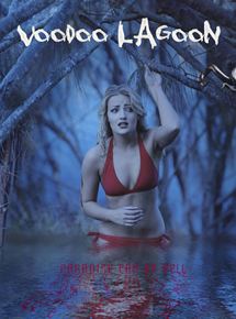 Affiche du film Voodoo Lagon (2006) de Nick Cohen Affiche du film Voodoo Lagon (2006) de Nick Cohen. Voir Voodoo Lagon en streaming / torrent sur meilleurs-films.fr