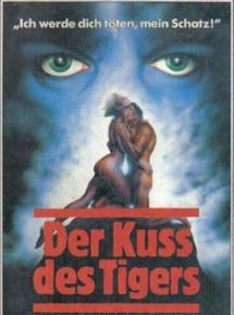 Affiche du film Voulez-vous mourir avec moi ? (1988) de Petra Haffter. Voir Voulez-vous mourir avec moi ? en streaming / torrent sur meilleurs-films.fr