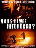 Affiche du film Vous aimez Hitchcock ? (2005) de Dario Argento Affiche du film Vous aimez Hitchcock ? (2005) de Dario Argento. Voir Vous aimez Hitchcock ? en streaming / torrent sur meilleurs-films.fr