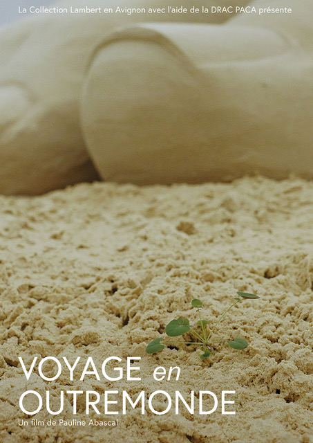 Affiche du court métrage Voyage en outremonde (2025) de Pauline Abascal Affiche du court métrage Voyage en outremonde (2025) de Pauline Abascal. Voir Voyage en outremonde en streaming / torrent sur meilleurs-films.fr