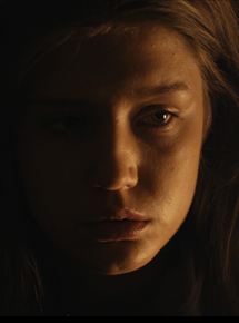 Affiche du film Voyage vers la mère (2014) de Mikhaïl Kosyrev-Neterov. Voir Voyage vers la mère en streaming / torrent sur meilleurs-films.fr