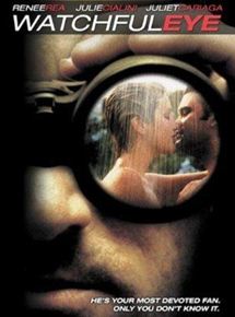 Affiche du film Voyeur Beach (2002) de Robert Kubilos. Voir Voyeur Beach en streaming / torrent sur meilleurs-films.fr