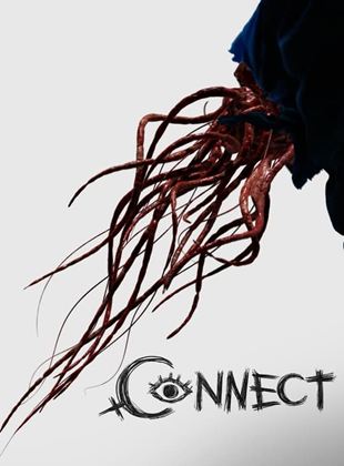 Affiche de la série À vue d’oeil (2022) de . Voir À vue d’oeil en streaming / torrent sur meilleurs-films.fr