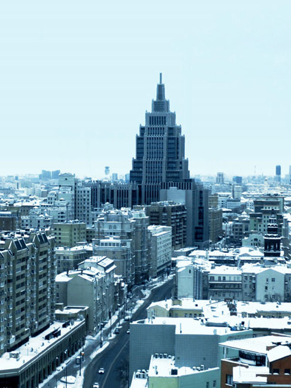 Affiche de la série Wagner, les mercenaires de la Russie (2023) de Benoît Bringer Affiche de la série Wagner, les mercenaires de la Russie (2023) de Benoît Bringer. Voir Wagner, les mercenaires de la Russie en streaming / torrent sur meilleurs-films.fr