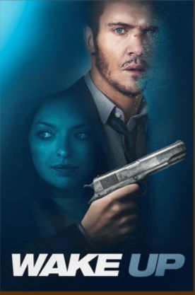 Affiche du film Wake Up () de Jonathan Rhys Meyers. Voir Wake Up en streaming / torrent sur meilleurs-films.fr