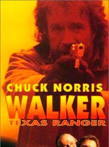 Affiche du film Walker Texas Ranger 3: Deadly Reunion (1994) de Michael Preece. Voir Walker Texas Ranger 3: Deadly Reunion en streaming / torrent sur meilleurs-films.fr