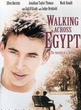 Affiche du film Walking Across Egypt (1999) de Arthur Allan Seidelman. Voir Walking Across Egypt en streaming / torrent sur meilleurs-films.fr