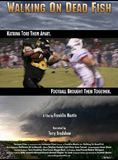 Affiche du film Walking On Dead Fish (2008) de Franklin Martin. Voir Walking On Dead Fish en streaming / torrent sur meilleurs-films.fr