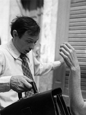 Affiche du court métrage Walking on the wild Side () de Dominique Abel Affiche du court métrage Walking on the wild Side () de Dominique Abel. Voir Walking on the wild Side en streaming / torrent sur meilleurs-films.fr