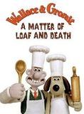 Affiche du film Wallace & Gromit : Sacré pétrin (2008) de Nick Park,Steve Pegram,Bob Baker. Voir Wallace & Gromit : Sacré pétrin en streaming / torrent sur meilleurs-films.fr