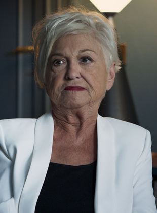 Affiche de la série Wanna, reine déchue du téléachat (2022) de . Voir Wanna, reine déchue du téléachat en streaming / torrent sur meilleurs-films.fr