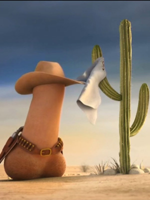 Affiche du court métrage Wanted Melody (2012) de Guillaume Cunis. Voir Wanted Melody en streaming / torrent sur meilleurs-films.fr