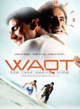 Affiche du film Waqt (2005) de Vipul Amrutlal Shah. Voir Waqt en streaming / torrent sur meilleurs-films.fr