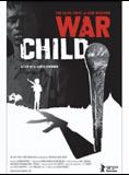 Affiche du film War Child (2008) de Christian Karim Chrobog. Voir War Child en streaming / torrent sur meilleurs-films.fr