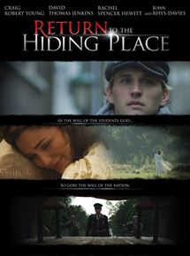 Affiche du film War of Resistance (2013) de Peter C. Spencer,Josiah Spencer, Affiche du film War of Resistance (2013) de Peter C. Spencer,Josiah Spencer,. Voir War of Resistance en streaming / torrent sur meilleurs-films.fr