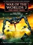Affiche du film War of the World : Final Invasion (2008) de C. Thomas Howell Affiche du film War of the World : Final Invasion (2008) de C. Thomas Howell. Voir War of the World : Final Invasion en streaming / torrent sur meilleurs-films.fr