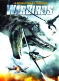 Affiche du film Warbirds (2008) de Kevin Gendreau Affiche du film Warbirds (2008) de Kevin Gendreau. Voir Warbirds en streaming / torrent sur meilleurs-films.fr