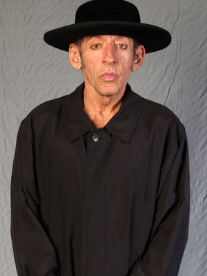 Affiche du court métrage Warum Madame warum (2010) de John Heys Affiche du court métrage Warum Madame warum (2010) de John Heys. Voir Warum Madame warum en streaming / torrent sur meilleurs-films.fr