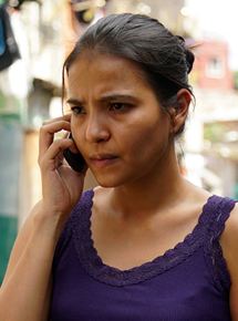 Affiche du film Watch List (2018) de Ben Rekhi. Voir Watch List en streaming / torrent sur meilleurs-films.fr