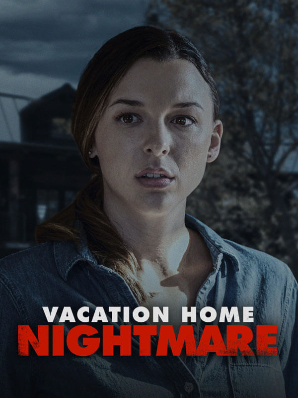 Affiche du film Week-end avec un psychopathe (2023) de Lindsay Hartley. Voir Week-end avec un psychopathe en streaming / torrent sur meilleurs-films.fr