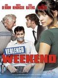Affiche du film Weekend prolongé (2005) de . Voir Weekend prolongé en streaming / torrent sur meilleurs-films.fr