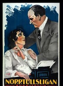 Affiche du film Weibliche Junggesellen (1925) de Per Lindberg Affiche du film Weibliche Junggesellen (1925) de Per Lindberg. Voir Weibliche Junggesellen en streaming / torrent sur meilleurs-films.fr