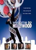 Affiche du film Welcome to Hollywood (1998) de Tony Markes,Adam Rifkin,. Voir Welcome to Hollywood en streaming / torrent sur meilleurs-films.fr