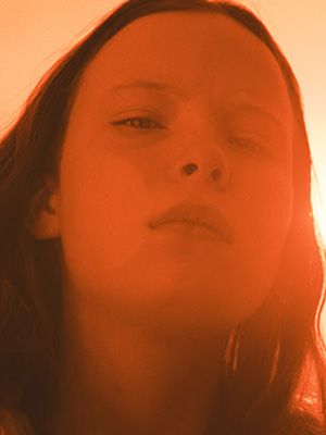 Affiche du film What Marielle Knows (2026) de Frédéric Hambalek. Voir What Marielle Knows en streaming / torrent sur meilleurs-films.fr