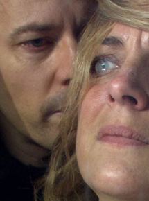 Affiche du film When darkness falls (2006) de Anders Nilsson Affiche du film When darkness falls (2006) de Anders Nilsson. Voir When darkness falls en streaming / torrent sur meilleurs-films.fr