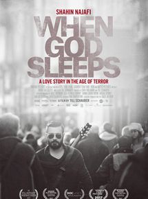Affiche du film When God Sleeps (2017) de Till Schauder Affiche du film When God Sleeps (2017) de Till Schauder. Voir When God Sleeps en streaming / torrent sur meilleurs-films.fr