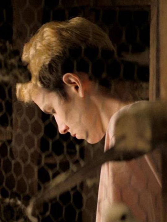 Affiche du court métrage When Night Meets Dawn (2025) de Andreea Cristina Borțun Affiche du court métrage When Night Meets Dawn (2025) de Andreea Cristina Borțun. Voir When Night Meets Dawn en streaming / torrent sur meilleurs-films.fr