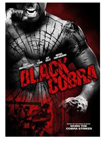Affiche du film When the Cobra Strikes (2012) de Scott Donovan,Lilly Melgar, Affiche du film When the Cobra Strikes (2012) de Scott Donovan,Lilly Melgar,. Voir When the Cobra Strikes en streaming / torrent sur meilleurs-films.fr