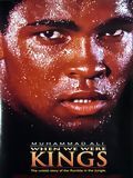 Affiche du film When We Were Kings (1996) de Leon Gast. Voir When We Were Kings en streaming / torrent sur meilleurs-films.fr