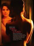 Affiche du film When Will I Be Loved (2004) de James Toback. Voir When Will I Be Loved en streaming / torrent sur meilleurs-films.fr