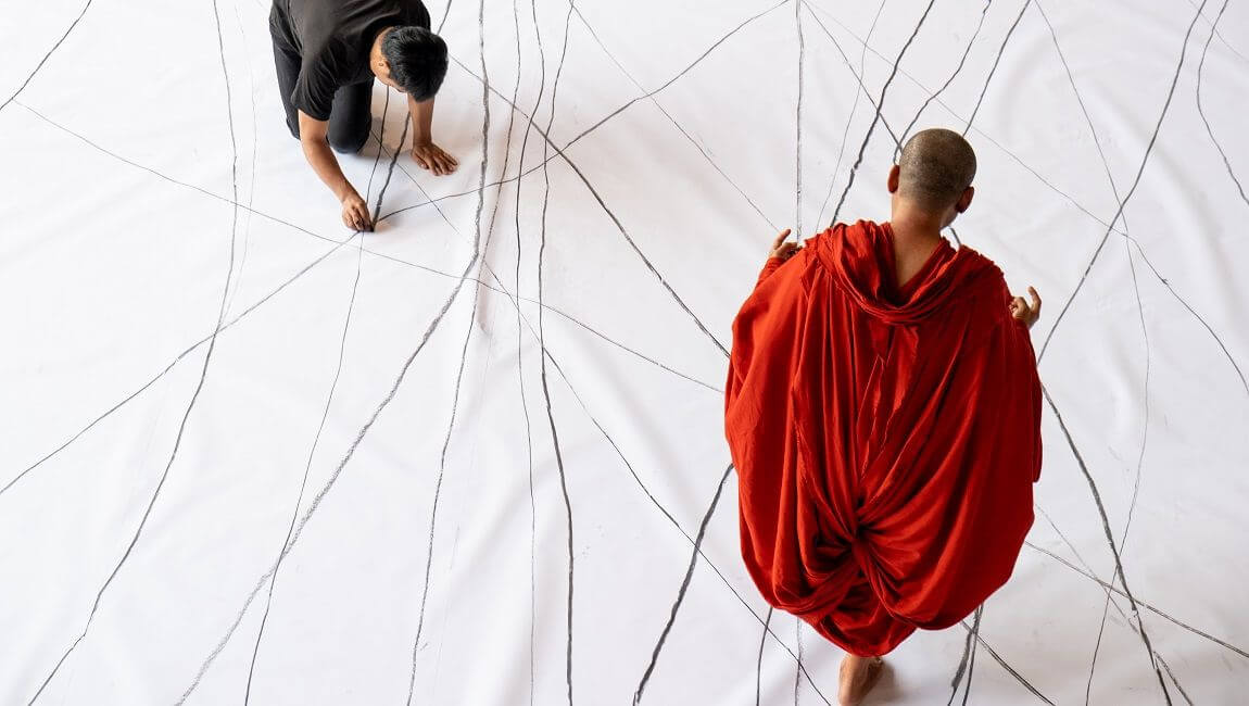 Affiche du film Where (2020) de . Voir Where en streaming / torrent sur meilleurs-films.fr