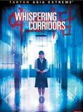 Affiche du film Whispering Corridors (1998) de Park Ki-Hyung. Voir Whispering Corridors en streaming / torrent sur meilleurs-films.fr
