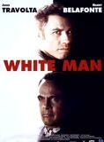 Affiche du film White Man (1995) de Desmond Nakano. Voir White Man en streaming / torrent sur meilleurs-films.fr