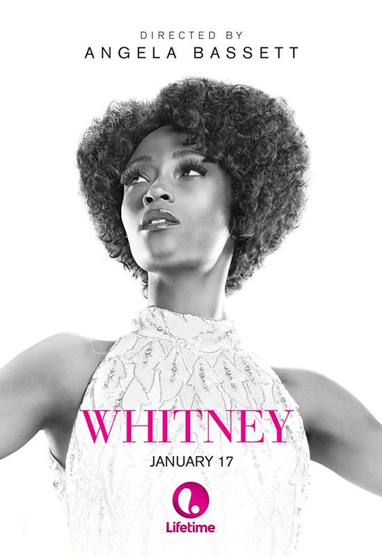 Affiche du film Whitney (2014) de Angela Bassett Affiche du film Whitney (2014) de Angela Bassett. Voir Whitney en streaming / torrent sur meilleurs-films.fr