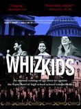 Affiche du film Whiz Kids (2009) de Tom Shepard (II). Voir Whiz Kids en streaming / torrent sur meilleurs-films.fr