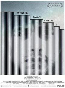 Affiche du film Who is Dayani Cristal? (2013) de Marc Silver Affiche du film Who is Dayani Cristal? (2013) de Marc Silver. Voir Who is Dayani Cristal? en streaming / torrent sur meilleurs-films.fr