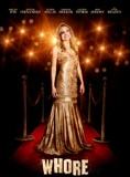 Affiche du film Whore (2008) de Thomas Dekker Affiche du film Whore (2008) de Thomas Dekker. Voir Whore en streaming / torrent sur meilleurs-films.fr