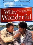 Affiche du film Wilby Wonderful (2004) de Daniel Maclvor. Voir Wilby Wonderful en streaming / torrent sur meilleurs-films.fr