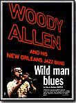 Affiche du film Wild Man Blues (1997) de Barbara Kopple Affiche du film Wild Man Blues (1997) de Barbara Kopple. Voir Wild Man Blues en streaming / torrent sur meilleurs-films.fr
