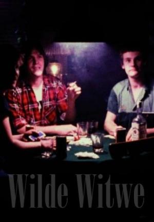 Affiche du court métrage Wilde Witwe (1979) de Manfred Banach Affiche du court métrage Wilde Witwe (1979) de Manfred Banach. Voir Wilde Witwe en streaming / torrent sur meilleurs-films.fr