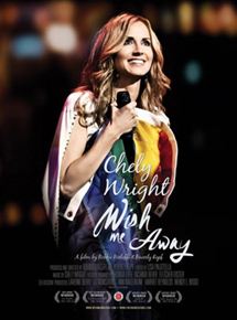 Affiche du film Wish Me Away (2011) de Beverly Kopf,Bobbie Birleffi,. Voir Wish Me Away en streaming / torrent sur meilleurs-films.fr