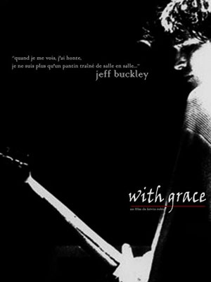 Affiche du court métrage With grace (2009) de Kévin Robic. Voir With grace en streaming / torrent sur meilleurs-films.fr