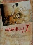 Affiche du film Withnail and I (1987) de Bruce Robinson Affiche du film Withnail and I (1987) de Bruce Robinson. Voir Withnail and I en streaming / torrent sur meilleurs-films.fr