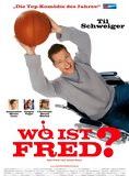 Affiche du film Wo ist Fred? (2006) de Anno Saul Affiche du film Wo ist Fred? (2006) de Anno Saul. Voir Wo ist Fred? en streaming / torrent sur meilleurs-films.fr