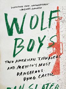 Affiche du film Wolf Boys (2016) de Antoine Fuqua Affiche du film Wolf Boys (2016) de Antoine Fuqua. Voir Wolf Boys en streaming / torrent sur meilleurs-films.fr