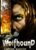 Affiche du film Wolfhound (2007) de Nikolai Lebedev. Voir Wolfhound en streaming / torrent sur meilleurs-films.fr